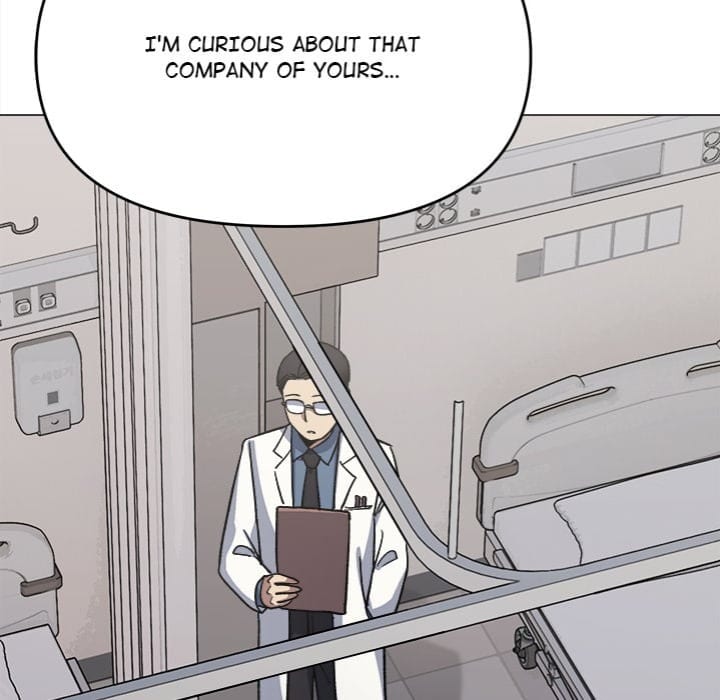 Stop Smoking (Uncensored), chapter 77, page 113 of 207