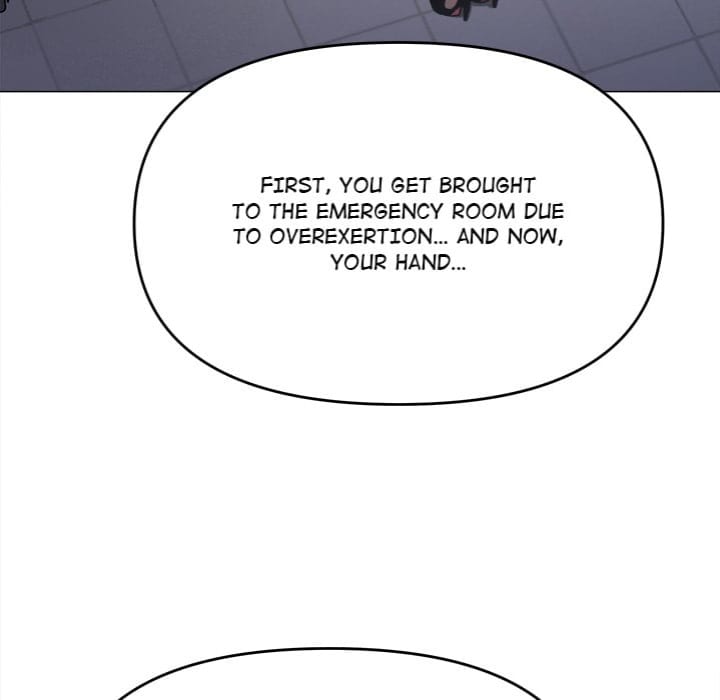 Stop Smoking (Uncensored), chapter 77, page 115 of 207