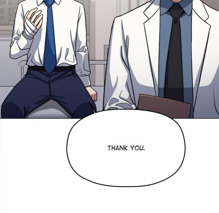 Stop Smoking (Uncensored), chapter 77, page 117 of 207