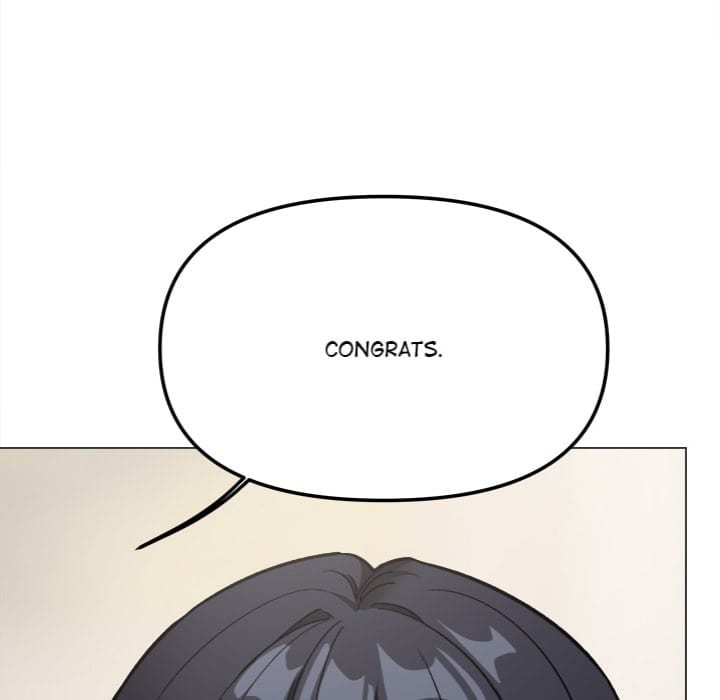 Stop Smoking (Uncensored), chapter 77, page 118 of 207