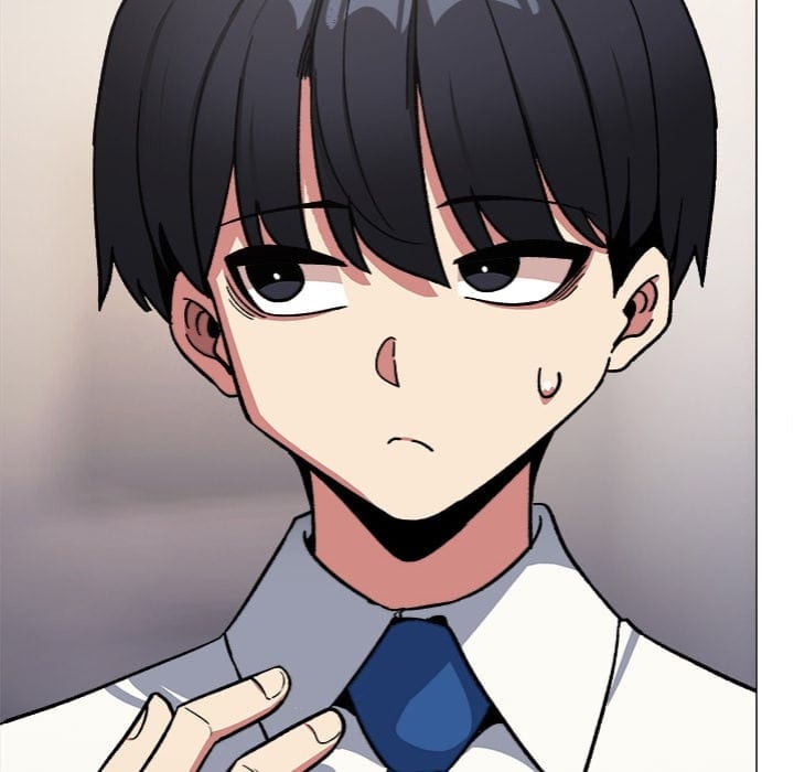 Stop Smoking (Uncensored), chapter 77, page 119 of 207