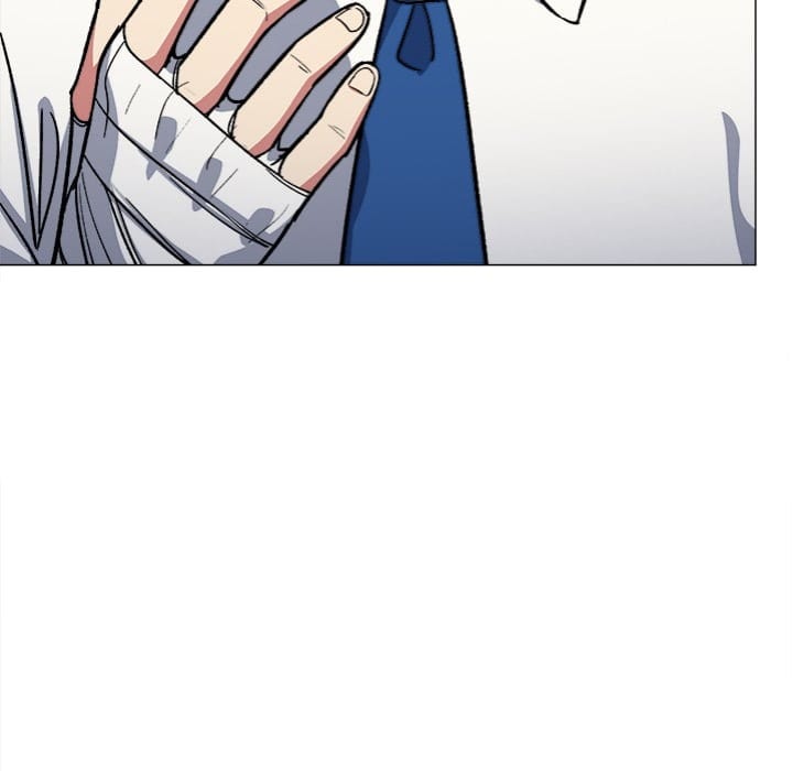 Stop Smoking (Uncensored), chapter 77, page 120 of 207