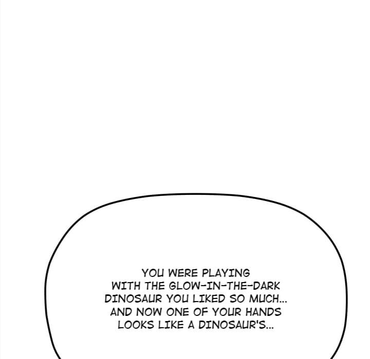 Stop Smoking (Uncensored), chapter 77, page 121 of 207