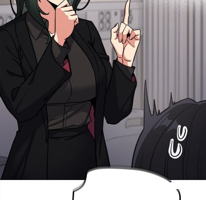 Stop Smoking (Uncensored), chapter 77, page 123 of 207