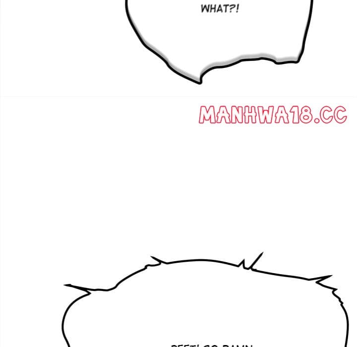 Stop Smoking (Uncensored), chapter 77, page 124 of 207