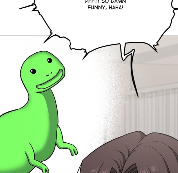 Stop Smoking (Uncensored), chapter 77, page 125 of 207