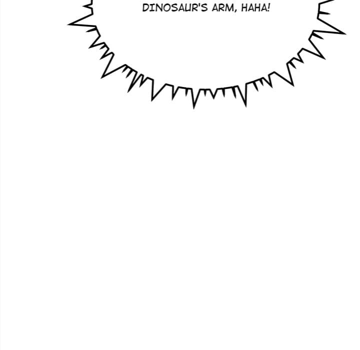 Stop Smoking (Uncensored), chapter 77, page 127 of 207