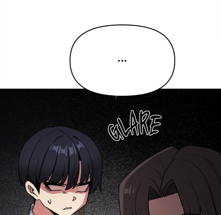 Stop Smoking (Uncensored), chapter 77, page 128 of 207