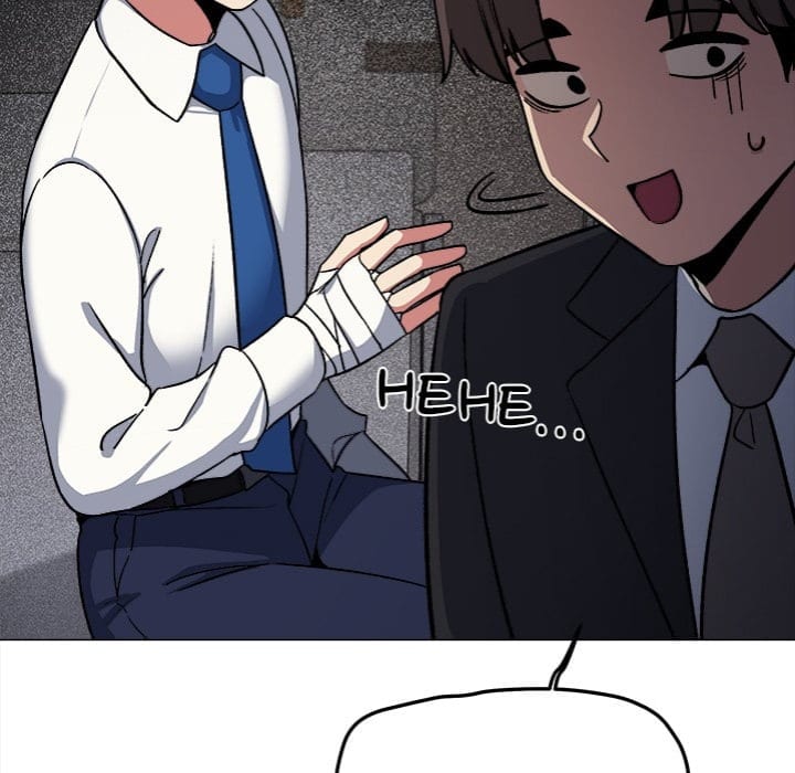 Stop Smoking (Uncensored), chapter 77, page 129 of 207