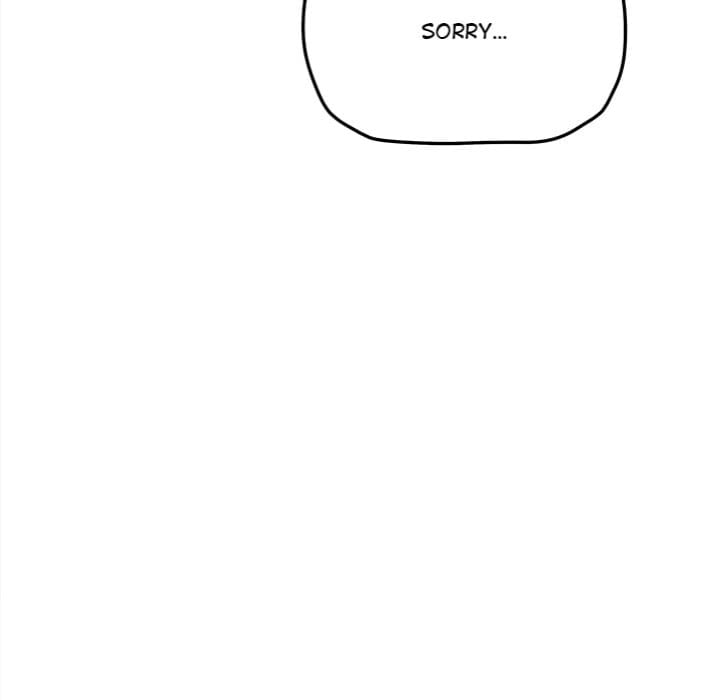Stop Smoking (Uncensored), chapter 77, page 130 of 207