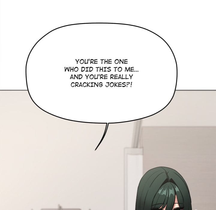 Stop Smoking (Uncensored), chapter 77, page 131 of 207
