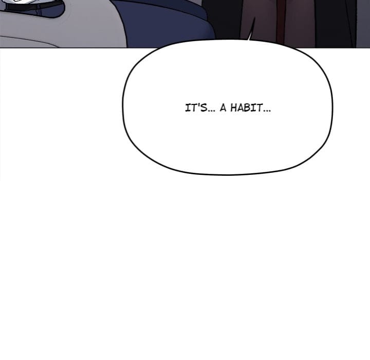 Stop Smoking (Uncensored), chapter 77, page 133 of 207