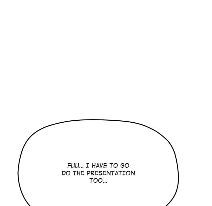 Stop Smoking (Uncensored), chapter 77, page 134 of 207
