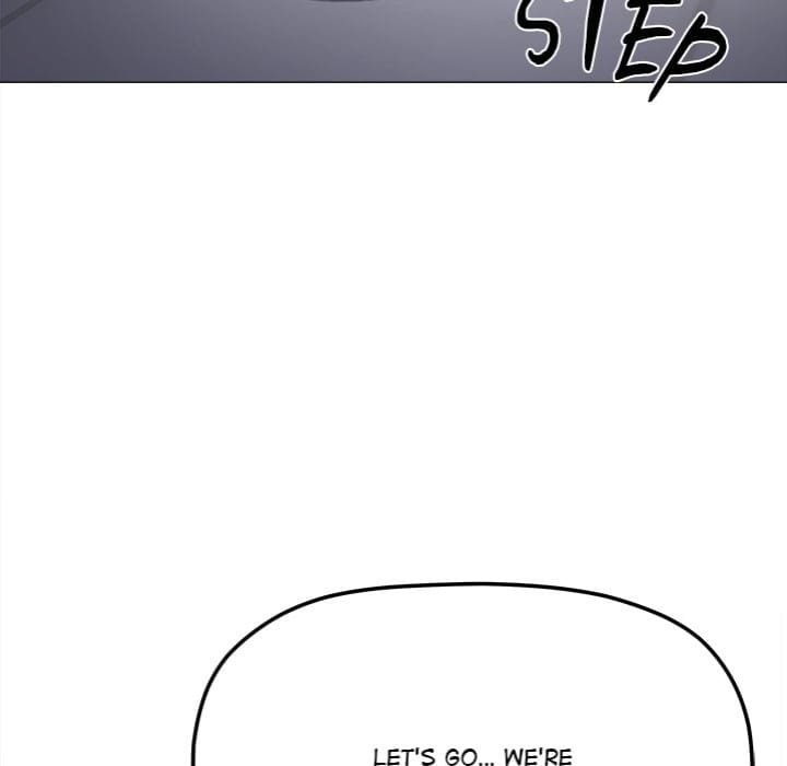 Stop Smoking (Uncensored), chapter 77, page 136 of 207