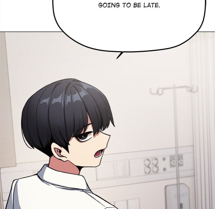 Stop Smoking (Uncensored), chapter 77, page 137 of 207