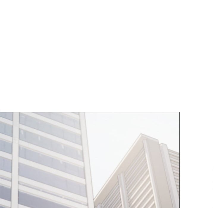 Stop Smoking (Uncensored), chapter 77, page 142 of 207