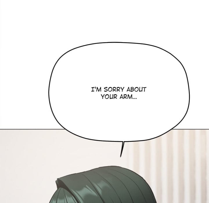 Stop Smoking (Uncensored), chapter 77, page 145 of 207