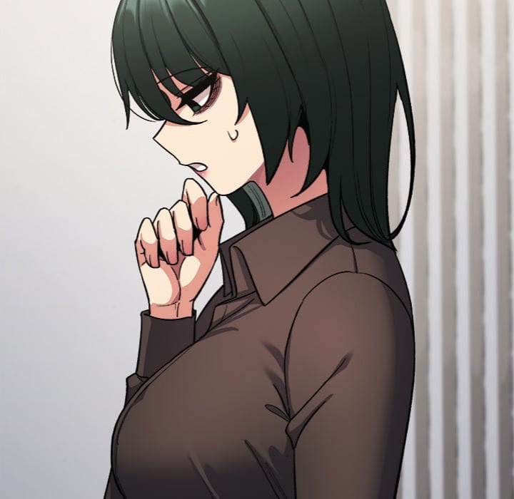 Stop Smoking (Uncensored), chapter 77, page 146 of 207