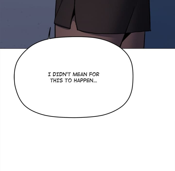 Stop Smoking (Uncensored), chapter 77, page 148 of 207