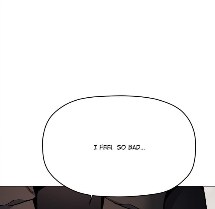 Stop Smoking (Uncensored), chapter 77, page 149 of 207