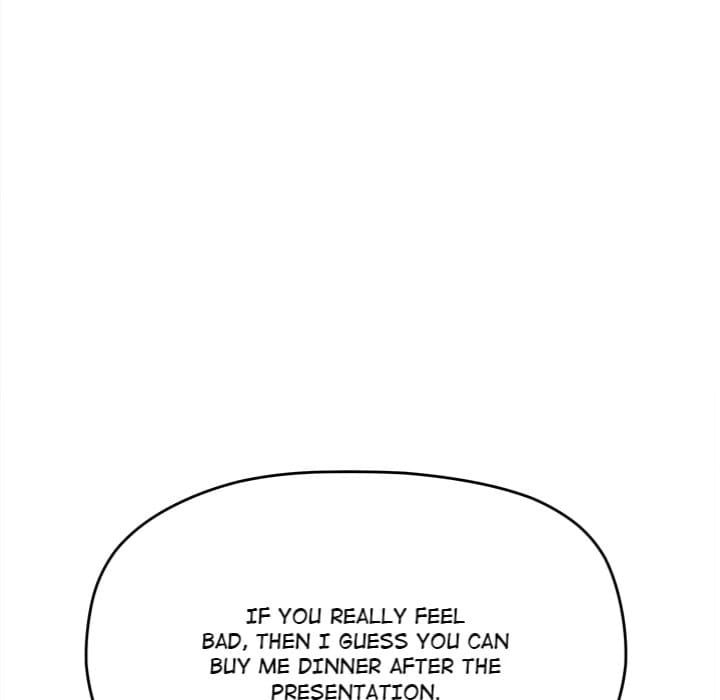 Stop Smoking (Uncensored), chapter 77, page 151 of 207