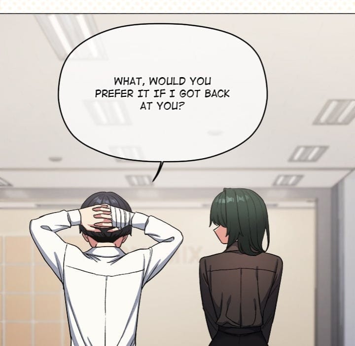 Stop Smoking (Uncensored), chapter 77, page 155 of 207