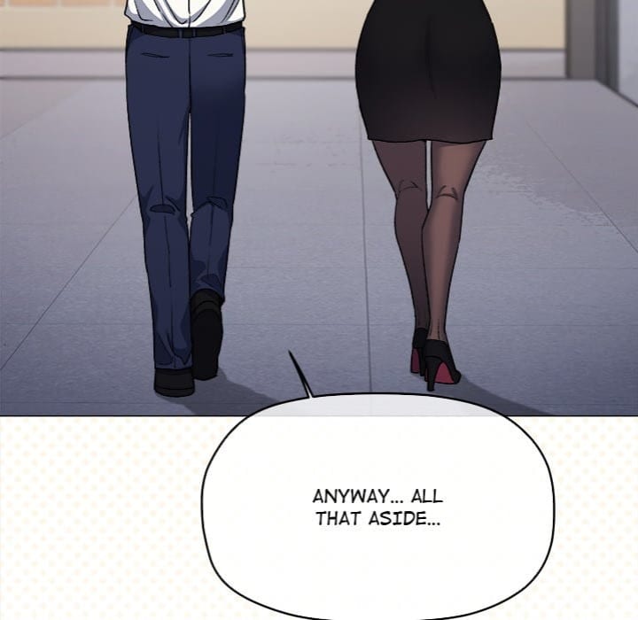 Stop Smoking (Uncensored), chapter 77, page 156 of 207