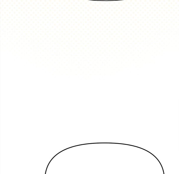 Stop Smoking (Uncensored), chapter 77, page 157 of 207