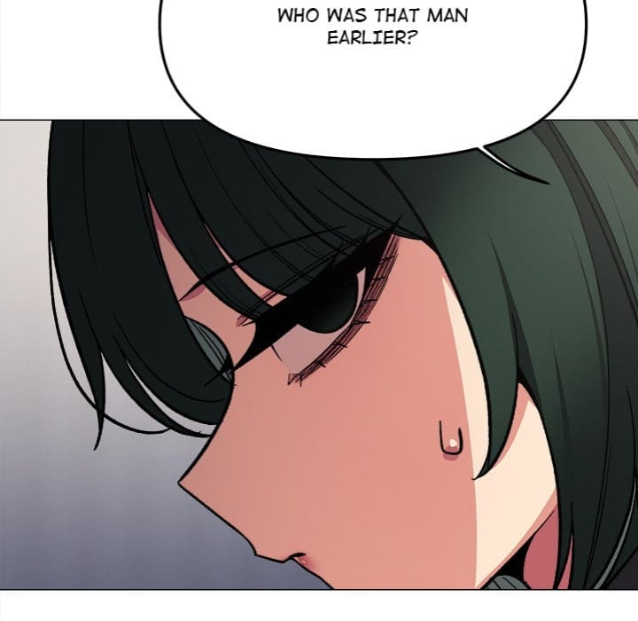 Stop Smoking (Uncensored), chapter 77, page 158 of 207