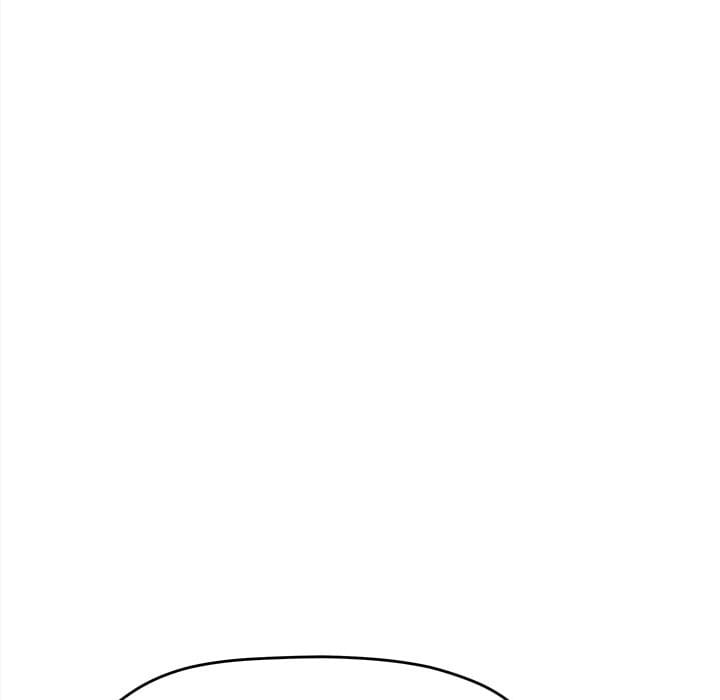 Stop Smoking (Uncensored), chapter 77, page 159 of 207