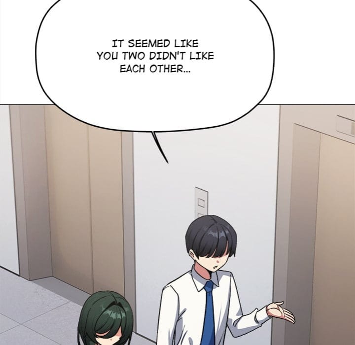 Stop Smoking (Uncensored), chapter 77, page 160 of 207