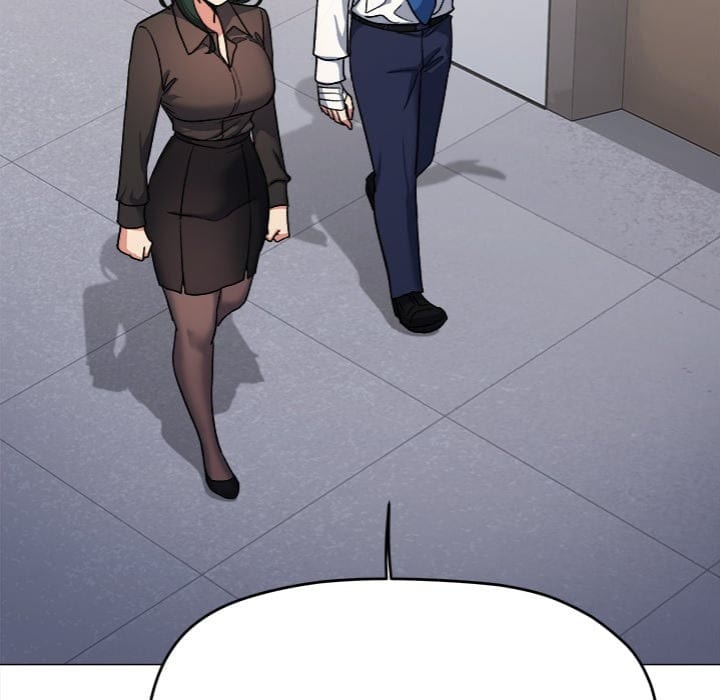 Stop Smoking (Uncensored), chapter 77, page 161 of 207
