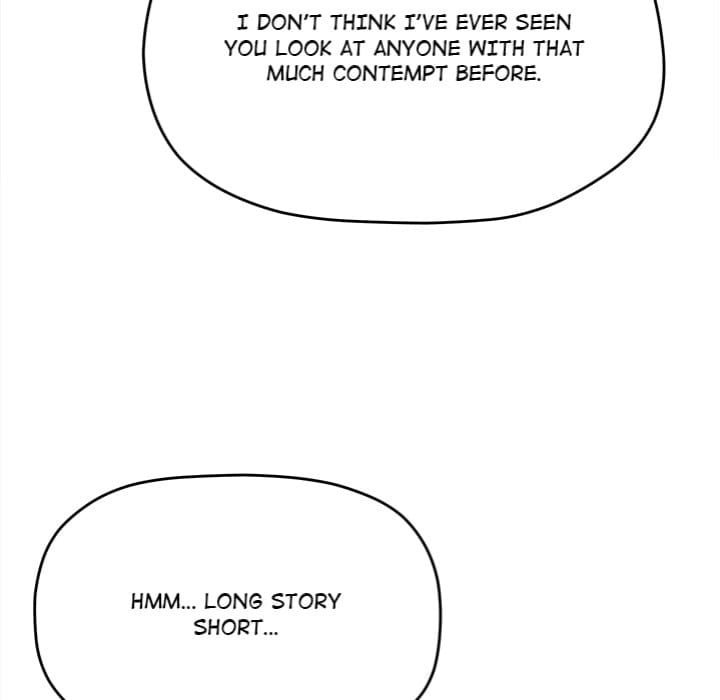 Stop Smoking (Uncensored), chapter 77, page 162 of 207