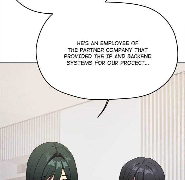 Stop Smoking (Uncensored), chapter 77, page 163 of 207