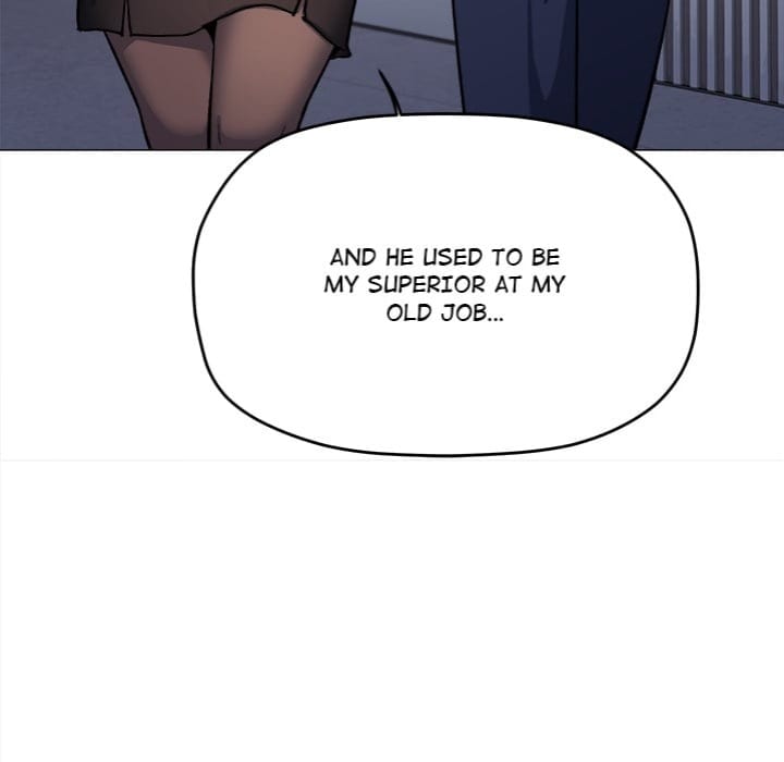 Stop Smoking (Uncensored), chapter 77, page 165 of 207