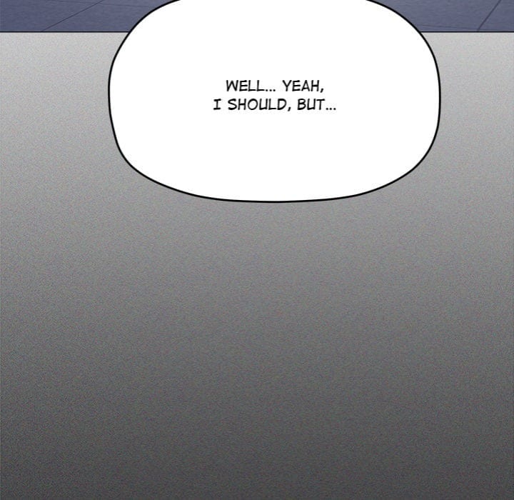 Stop Smoking (Uncensored), chapter 77, page 168 of 207