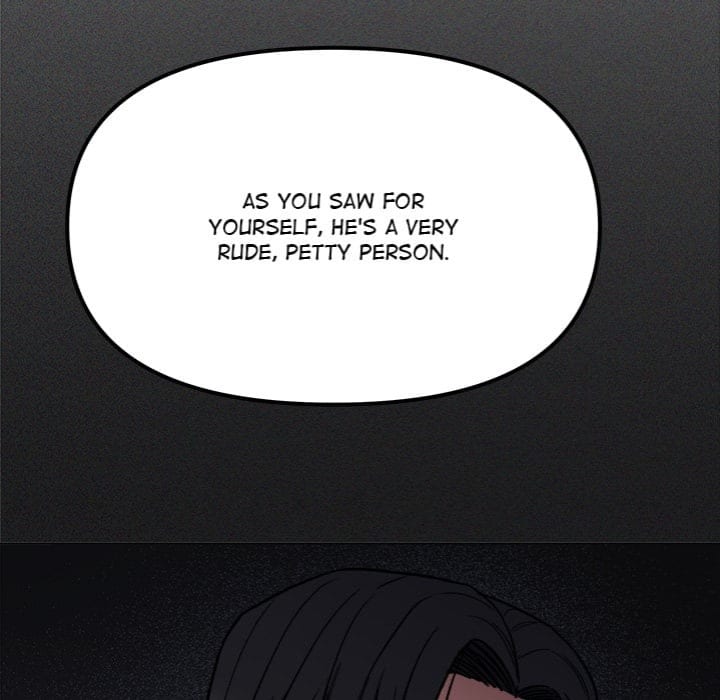 Stop Smoking (Uncensored), chapter 77, page 169 of 207