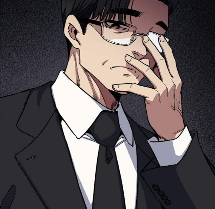 Stop Smoking (Uncensored), chapter 77, page 170 of 207