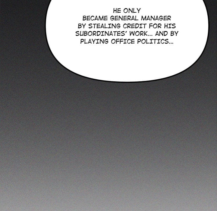 Stop Smoking (Uncensored), chapter 77, page 172 of 207