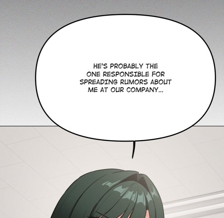 Stop Smoking (Uncensored), chapter 77, page 173 of 207