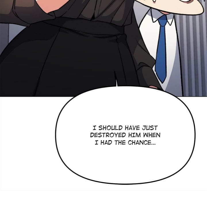 Stop Smoking (Uncensored), chapter 77, page 175 of 207