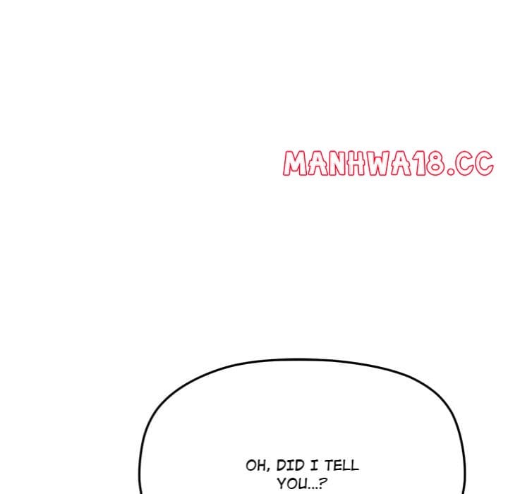 Stop Smoking (Uncensored), chapter 77, page 176 of 207