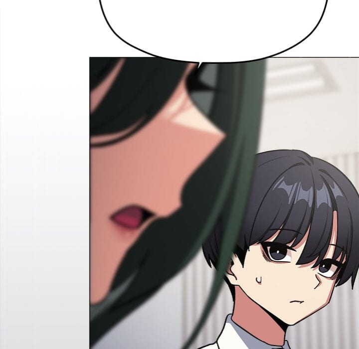Stop Smoking (Uncensored), chapter 77, page 177 of 207