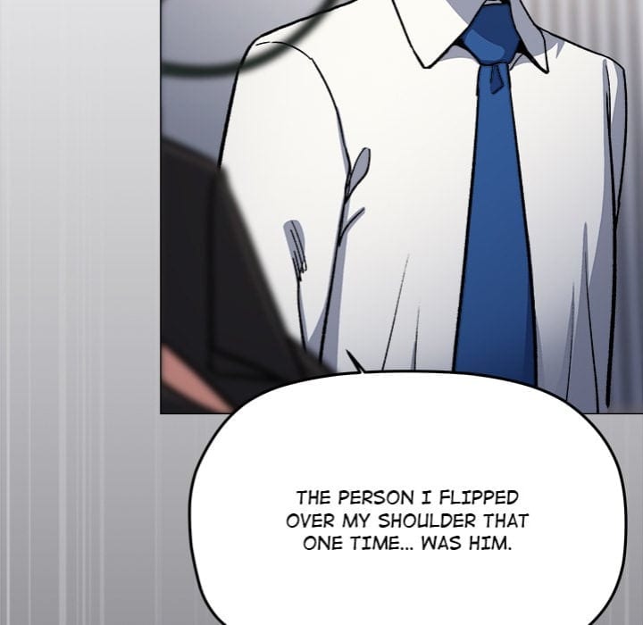 Stop Smoking (Uncensored), chapter 77, page 178 of 207