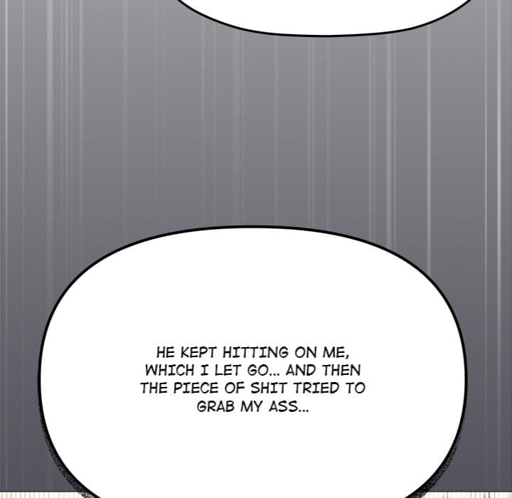 Stop Smoking (Uncensored), chapter 77, page 179 of 207