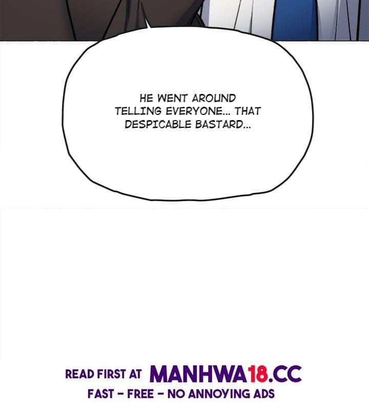 Stop Smoking (Uncensored), chapter 77, page 185 of 207