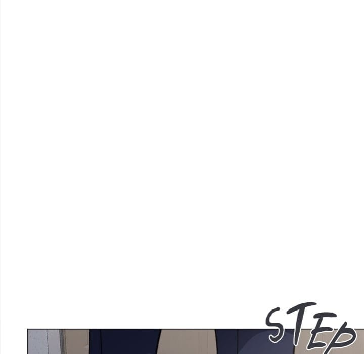 Stop Smoking (Uncensored), chapter 77, page 186 of 207