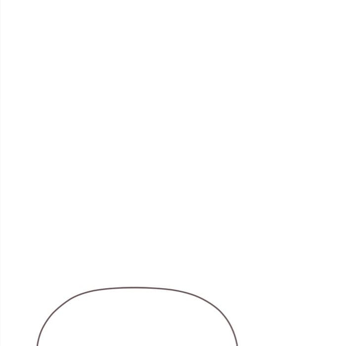 Stop Smoking (Uncensored), chapter 77, page 188 of 207