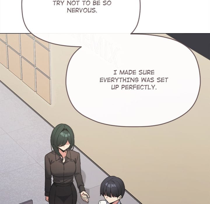 Stop Smoking (Uncensored), chapter 77, page 189 of 207