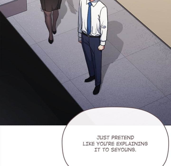 Stop Smoking (Uncensored), chapter 77, page 190 of 207